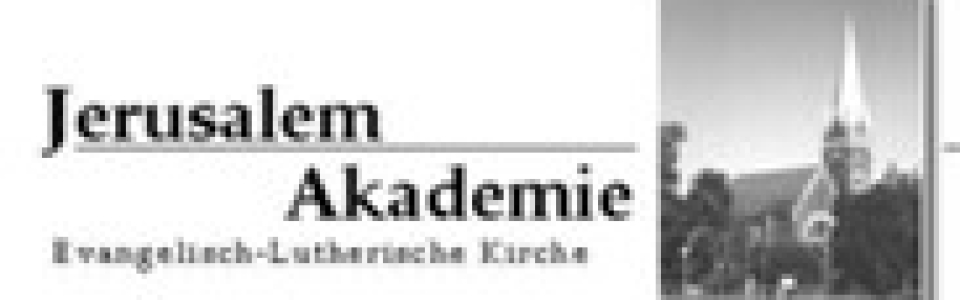 Jerusalem-Akademie
